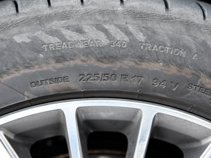 2015330TSI DSGA (x)(ji)^