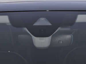 2015330TSI DSGA (x)(ji)^