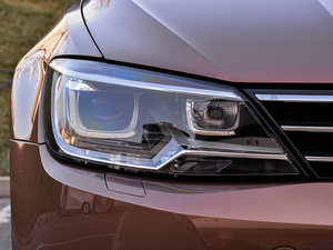 2015330TSI DSGA (x)(ji)^