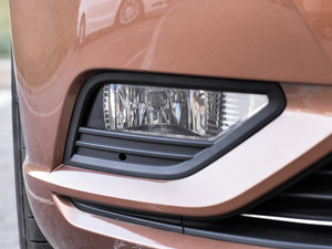 2015330TSI DSGA (x)(ji)^