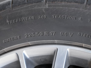 2015330TSI DSGA ݆̥ߴ