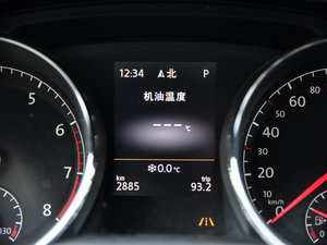 2015330TSI DSGA п؅^(q)