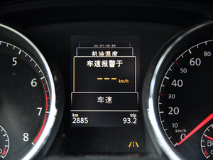 2015330TSI DSGA п؅^(q)