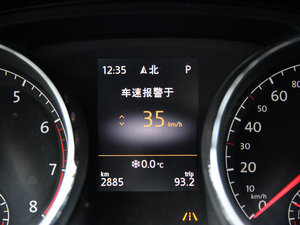 2015330TSI DSGA п؅^