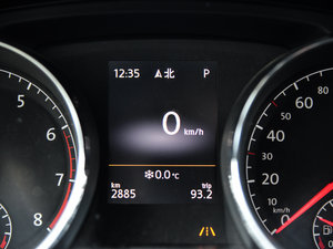 2015330TSI DSGA п؅^