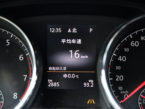 2015330TSI DSGA п؅^