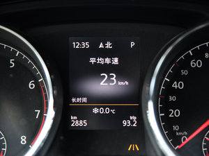 2015330TSI DSGA п؅^