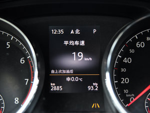 2015330TSI DSGA п؅^