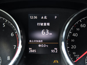 2015330TSI DSGA п؅^