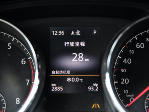 2015330TSI DSGA п؅^