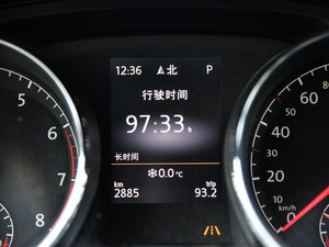 2015330TSI DSGA п؅^