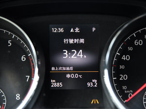 2015330TSI DSGA п؅^