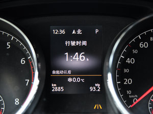 2015330TSI DSGA п؅^