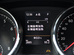 2015330TSI DSGA п؅^