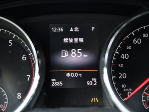 2015330TSI DSGA п؅^