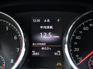 2015330TSI DSGA п؅^