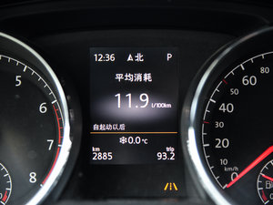 2015330TSI DSGA п؅^