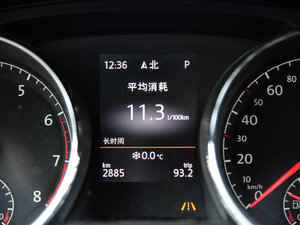 2015330TSI DSGA п؅^