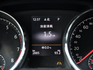 2015330TSI DSGA п؅^