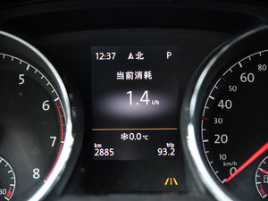 2015330TSI DSGA п؅^