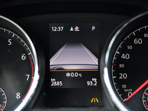 2015330TSI DSGA п؅^