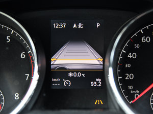 2015330TSI DSGA п؅^