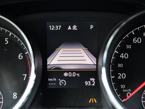 2015330TSI DSGA п؅^