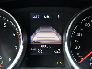 2015330TSI DSGA п؅^