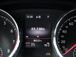 2015330TSI DSGA п؅^