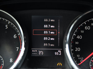 2015330TSI DSGA п؅^