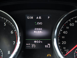 2015330TSI DSGA п؅^