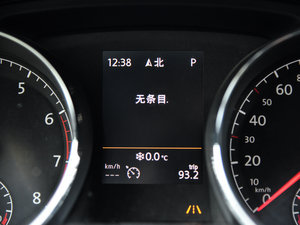 2015330TSI DSGA п؅^