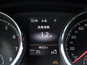 2015330TSI DSGA п؅^