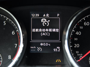 2015330TSI DSGA п؅^