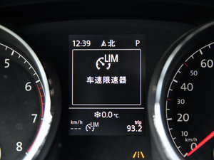 2015330TSI DSGA п؅^