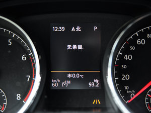 2015330TSI DSGA п؅^