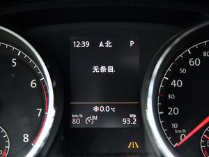 2015330TSI DSGA п؅^