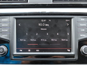 2015330TSI DSGA п؅^