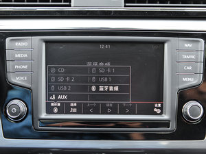 2015330TSI DSGA п؅^