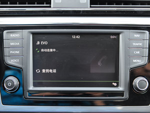 2015330TSI DSGA п؅^