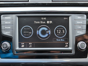 2015330TSI DSGA п؅^