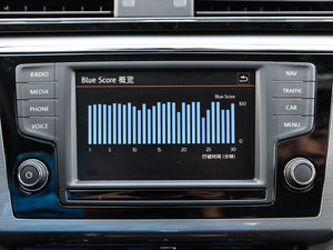 2015330TSI DSGA п؅^