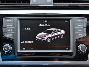 2015330TSI DSGA п؅^