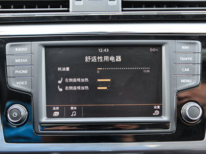 2015330TSI DSGA п؅^