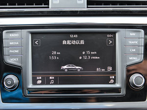 2015330TSI DSGA п؅^