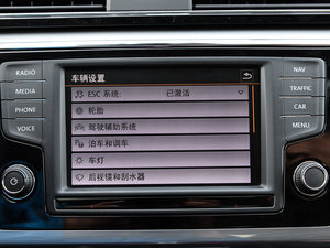 2015330TSI DSGA п؅^