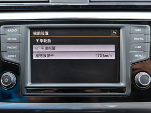 2015330TSI DSGA п؅^