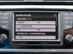 2015330TSI DSGA п؅^