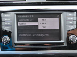 2015330TSI DSGA п؅^