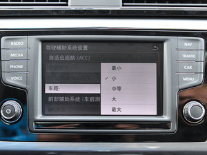 2015330TSI DSGA п؅^